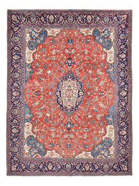 Mahal Teppe 401x296cm - Persisk teppe – product image