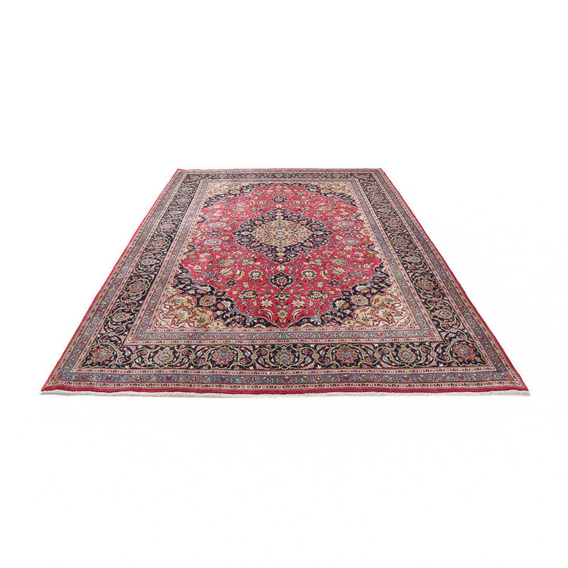 Mashhad Teppe 337x247cm - Persisk teppe