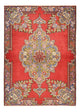 Tabriz Teppe 142x100cm - Persisk teppe