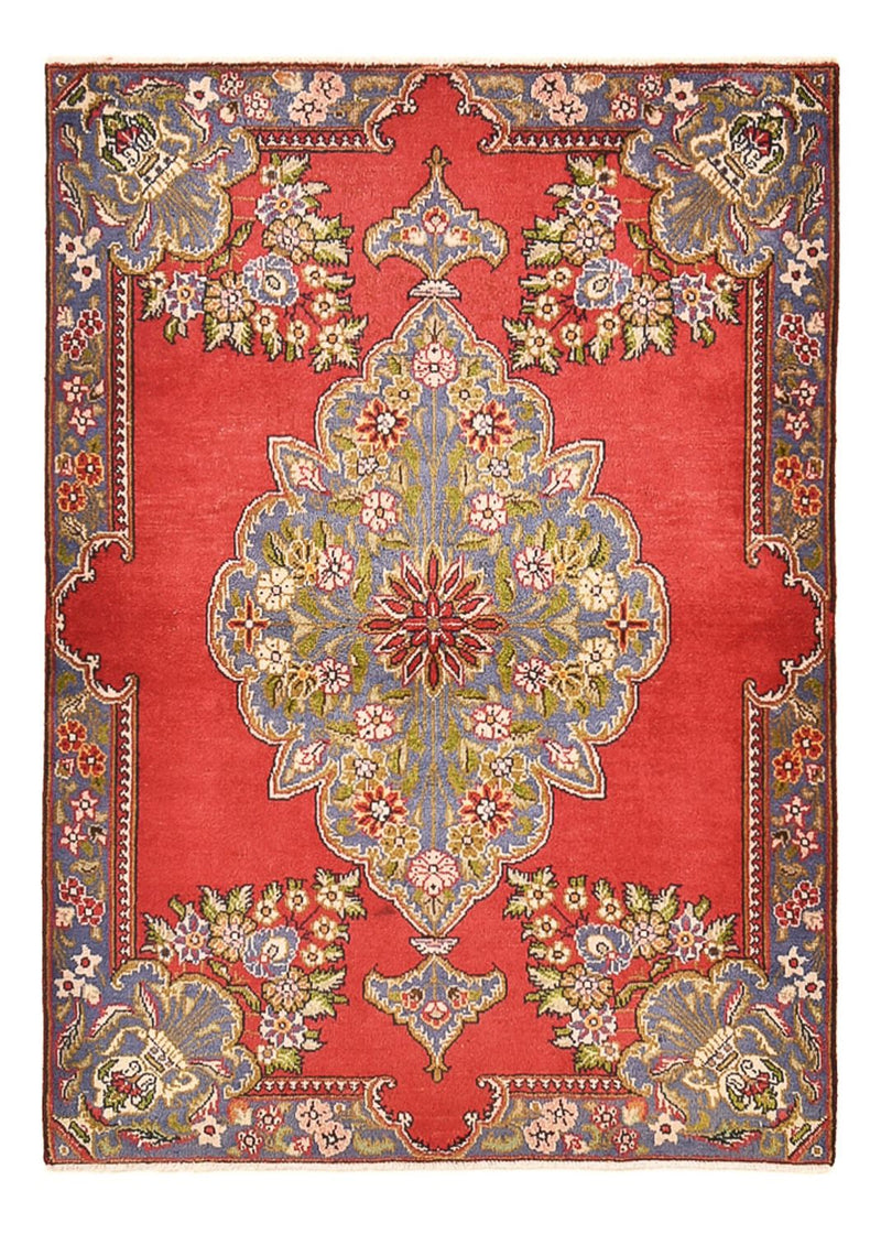Tabriz Teppe 142x100cm - Persisk teppe
