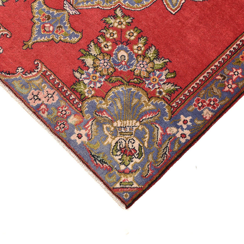 Tabriz Teppe 142x100cm - Persisk teppe
