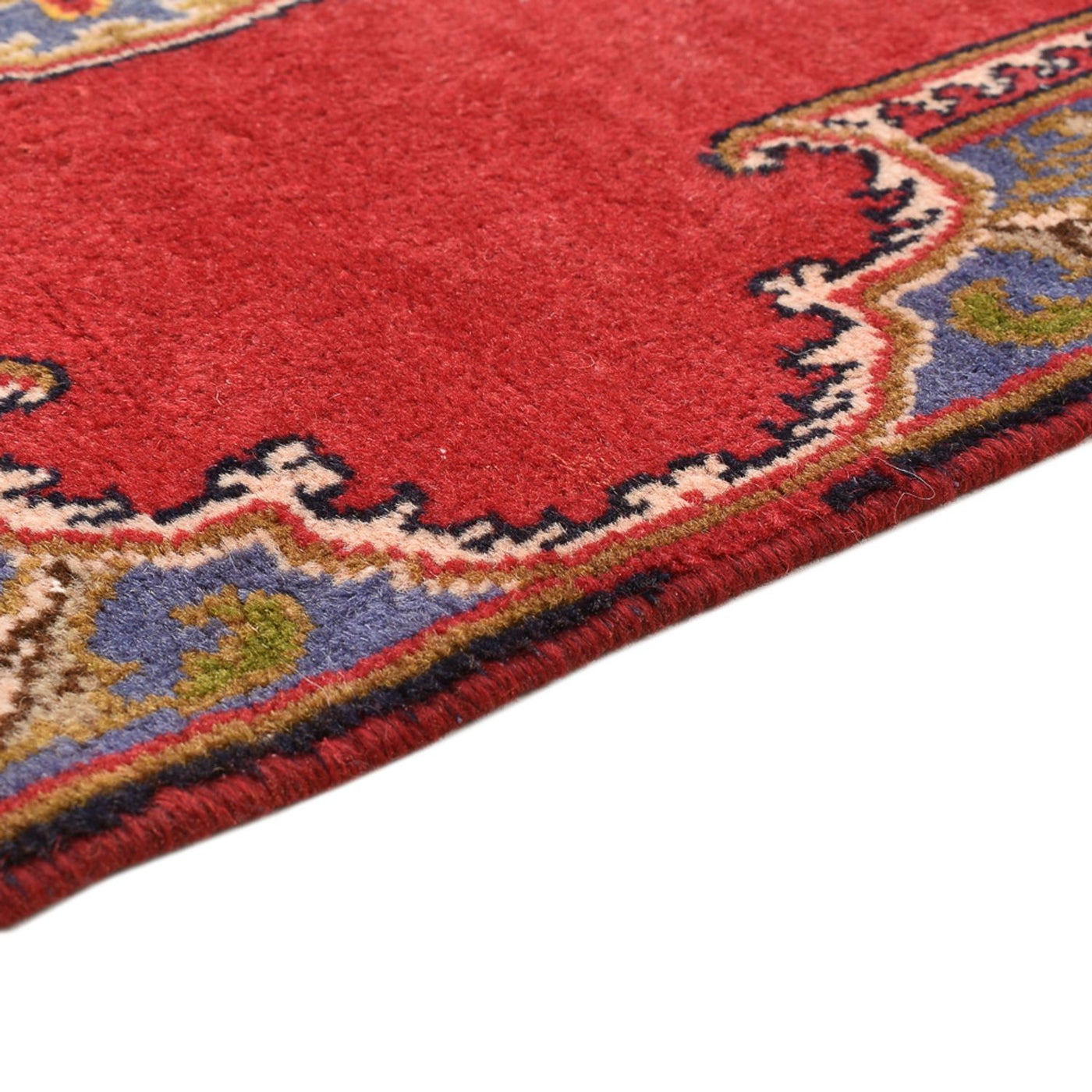 Tabriz Teppe 142x100cm - Persisk teppe