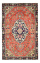 Tabriz Teppe 90x139cm - Persisk teppe