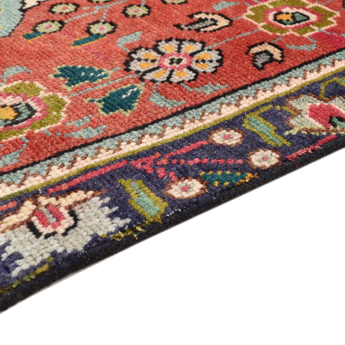 Tabriz Teppe 90x139cm - Persisk teppe