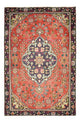 Tabriz Teppe 141x90cm - Persisk teppe