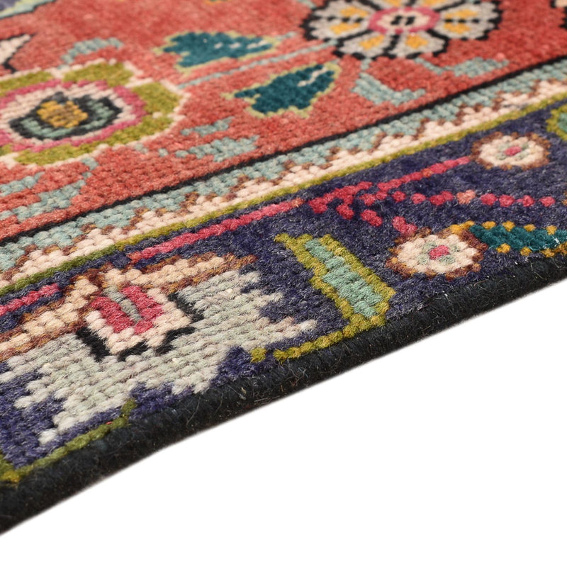 Tabriz Teppe 141x90cm - Persisk teppe