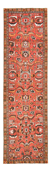 Hamadan Teppe 322x92cm - Persisk teppe – product image