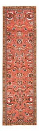 Hamadan Teppe 322x92cm - Persisk teppe