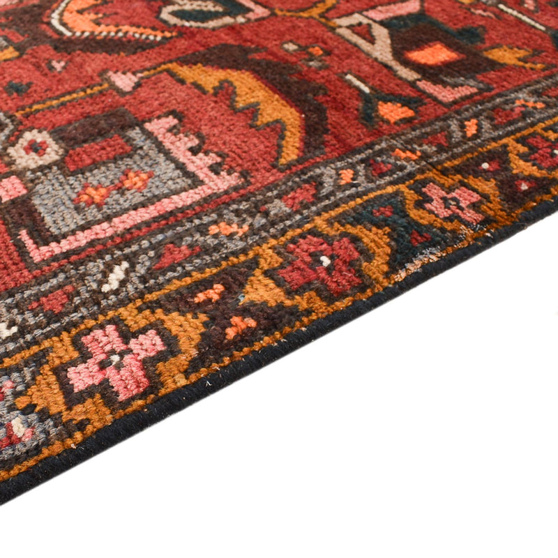 Hamadan Teppe 322x92cm - Persisk teppe