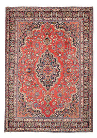 Mashhad Teppe 358x239cm - Persisk teppe – product image