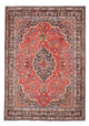 Mashhad Teppe 358x239cm - Persisk teppe