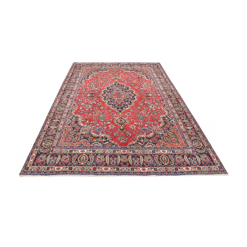 Mashhad Teppe 358x239cm - Persisk teppe
