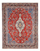 Hamadan Teppe 311x238cm - Persisk teppe
