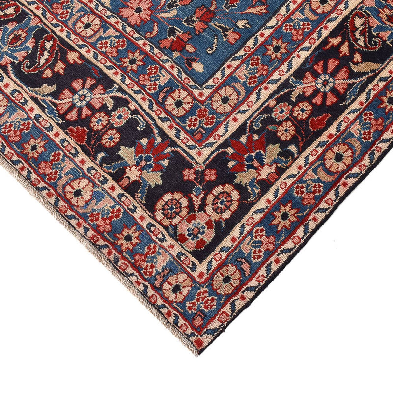 Hamadan Teppe 311x238cm - Persisk teppe