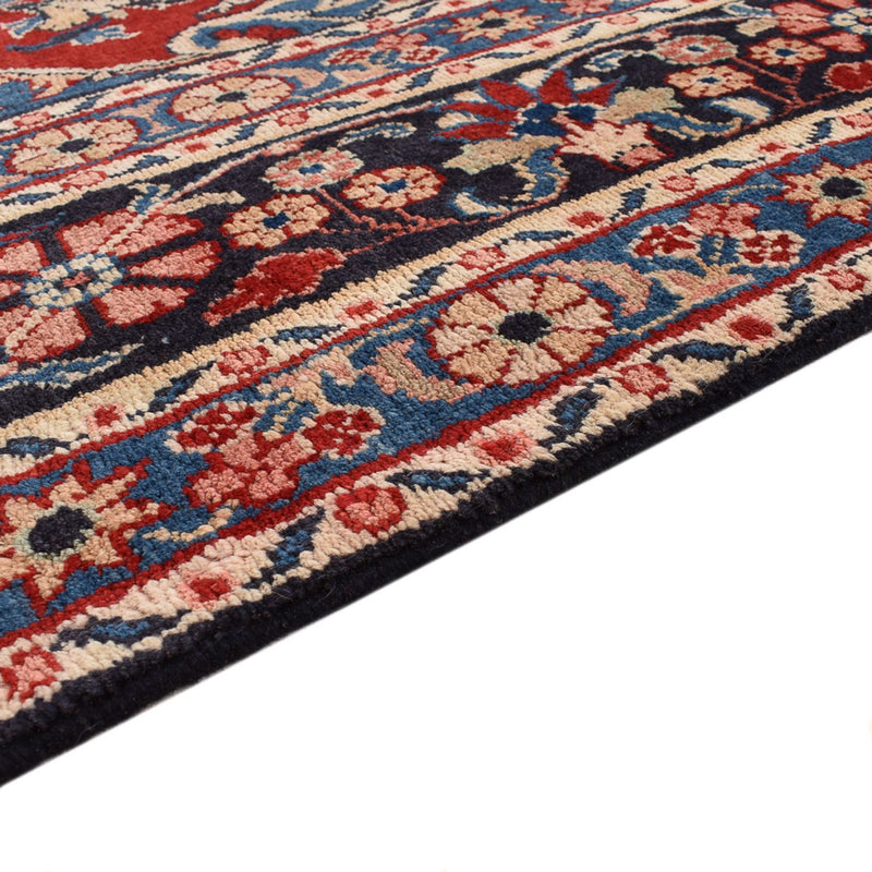 Hamadan Teppe 311x238cm - Persisk teppe