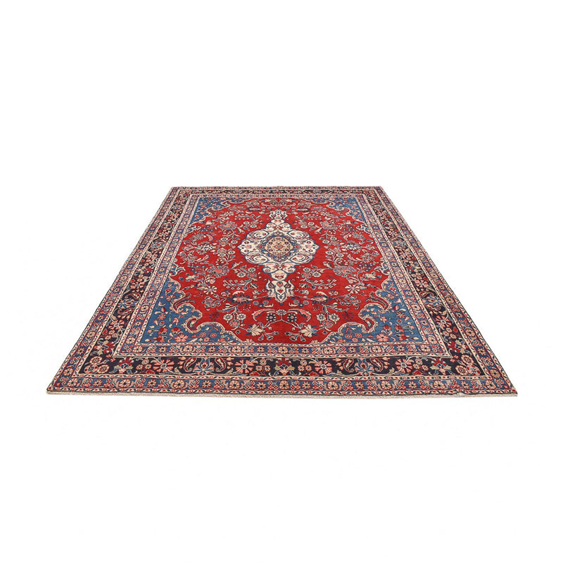 Hamadan Teppe 311x238cm - Persisk teppe