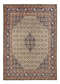 Ardabil Teppe 227x324cm - Persisk teppe – product image