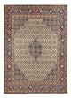 Ardabil Teppe 227x324cm - Persisk teppe