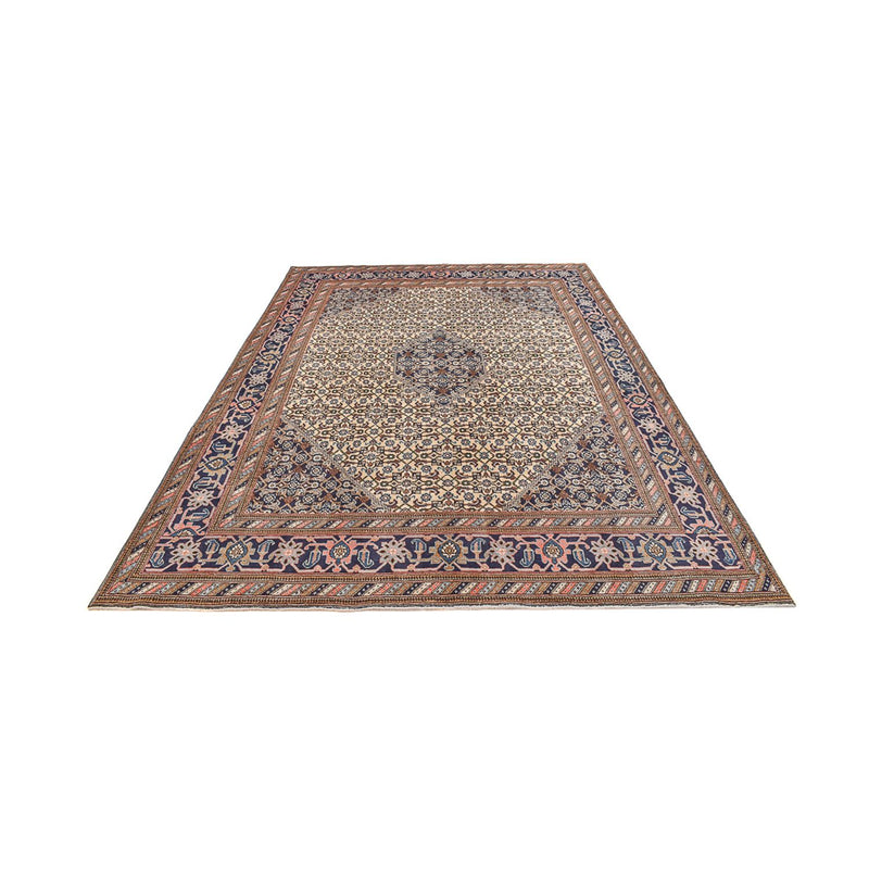 Ardabil Teppe 227x324cm - Persisk teppe