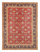Tabriz Teppe 345x256cm - Persisk teppe