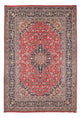 Mashhad Teppe 353x242cm - Persisk teppe