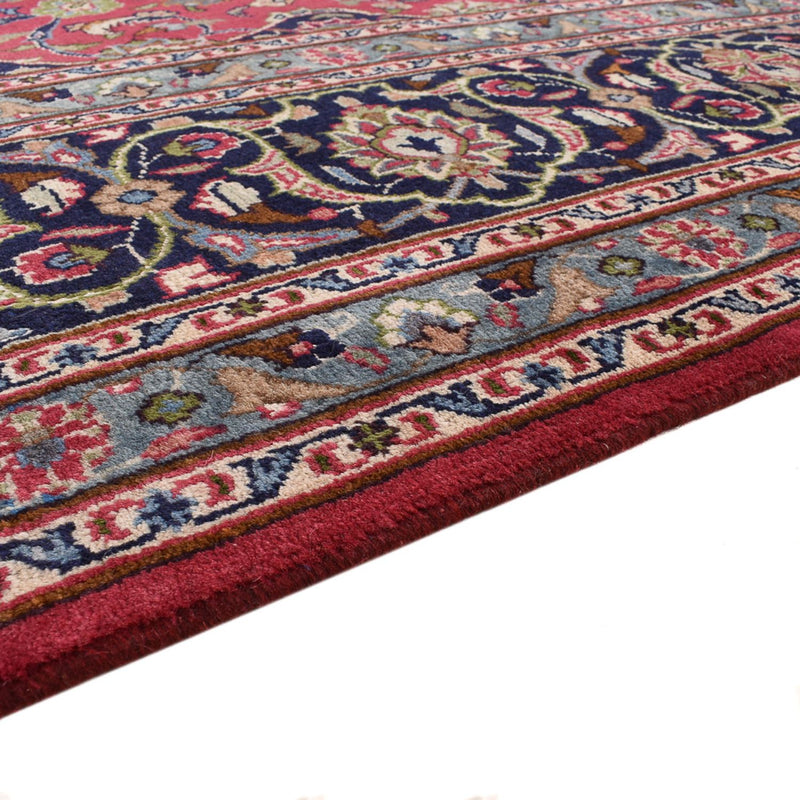 Mashhad Teppe 353x242cm - Persisk teppe