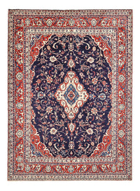 Mehraban Teppe 348x257cm - Persisk teppe – product image