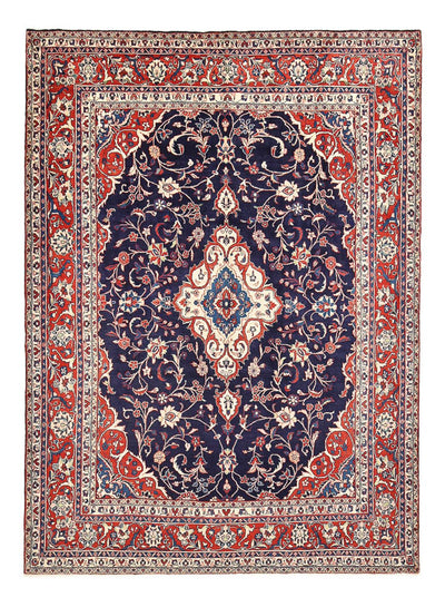 Mehraban Teppe 257x348cm - Persisk teppe