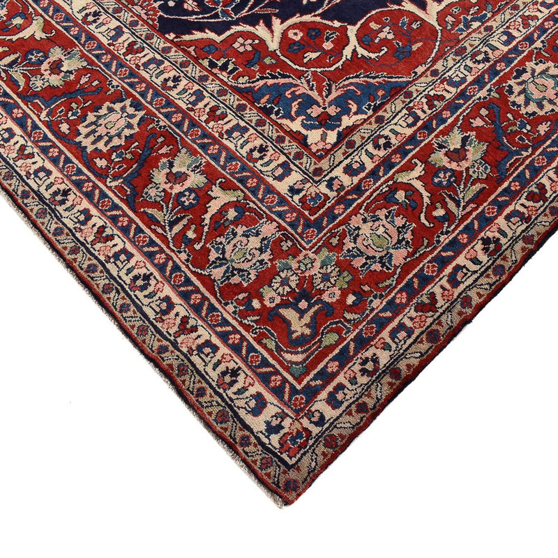 Mehraban Teppe 348x257cm - Persisk teppe