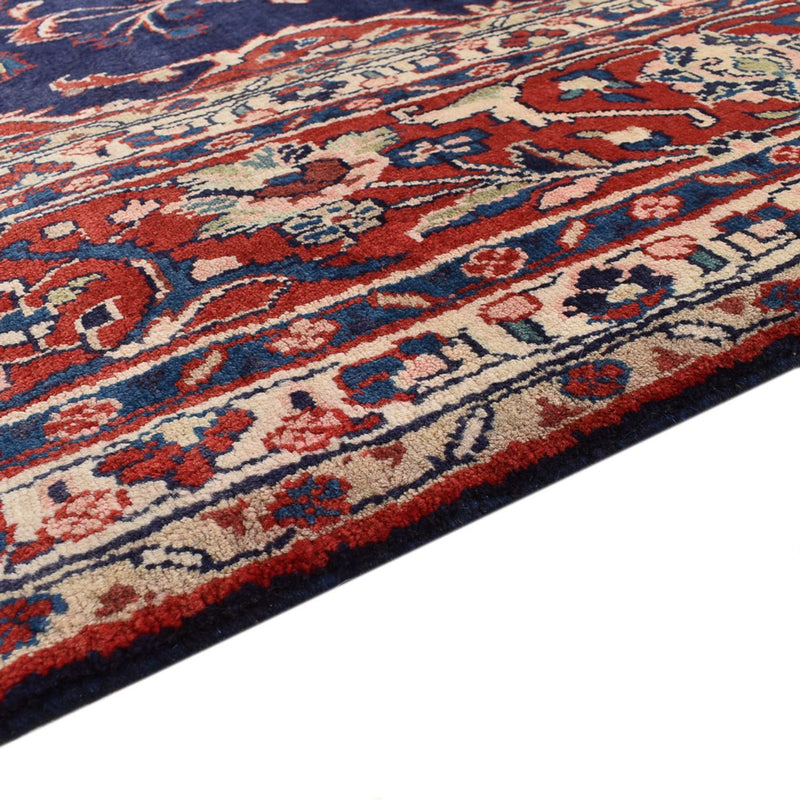 Mehraban Teppe 348x257cm - Persisk teppe