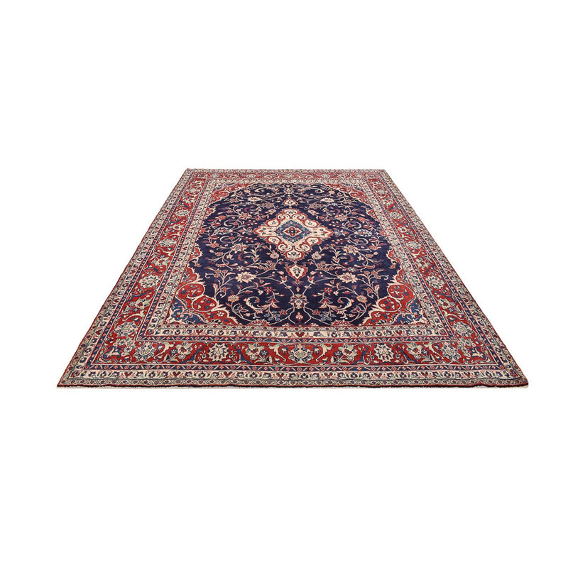 Mehraban Teppe 348x257cm - Persisk teppe