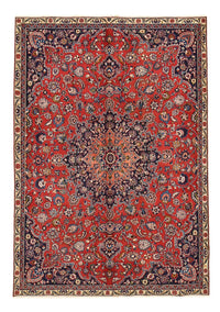 Mashhad Teppe 320x227cm - Persisk teppe – product image