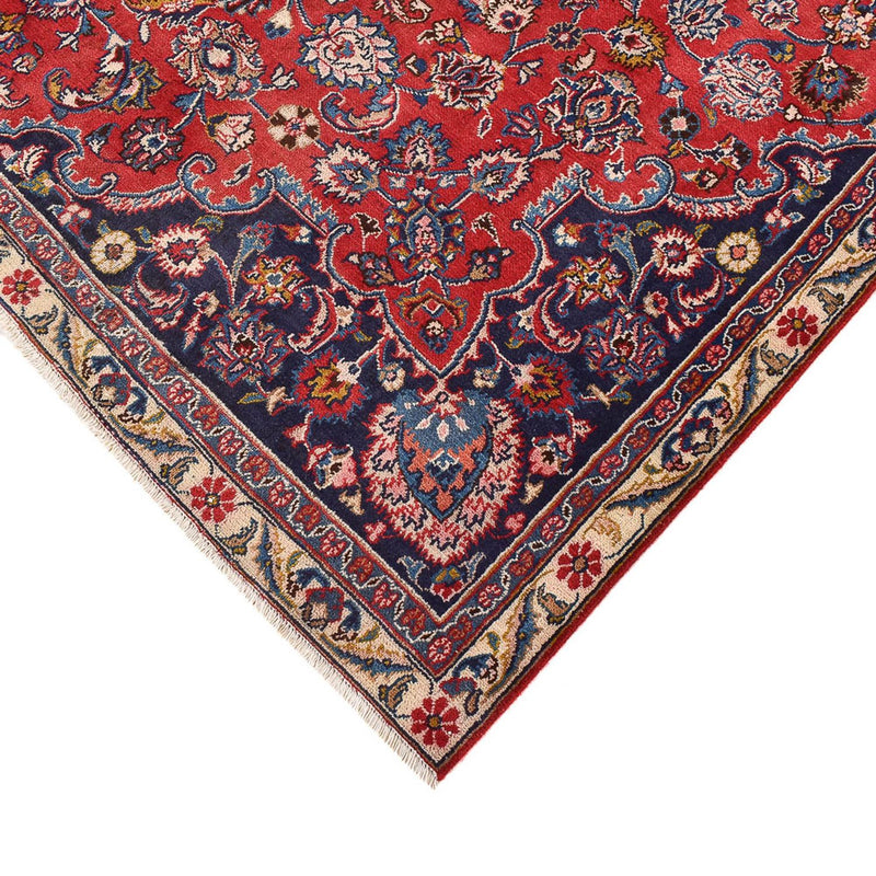 Mashhad Teppe 320x227cm - Persisk teppe