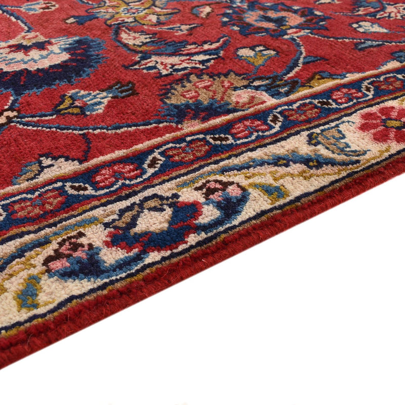 Mashhad Teppe 320x227cm - Persisk teppe