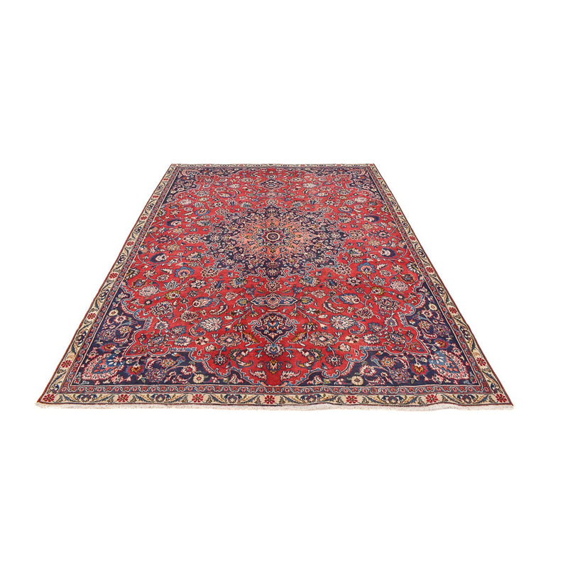 Mashhad Teppe 320x227cm - Persisk teppe