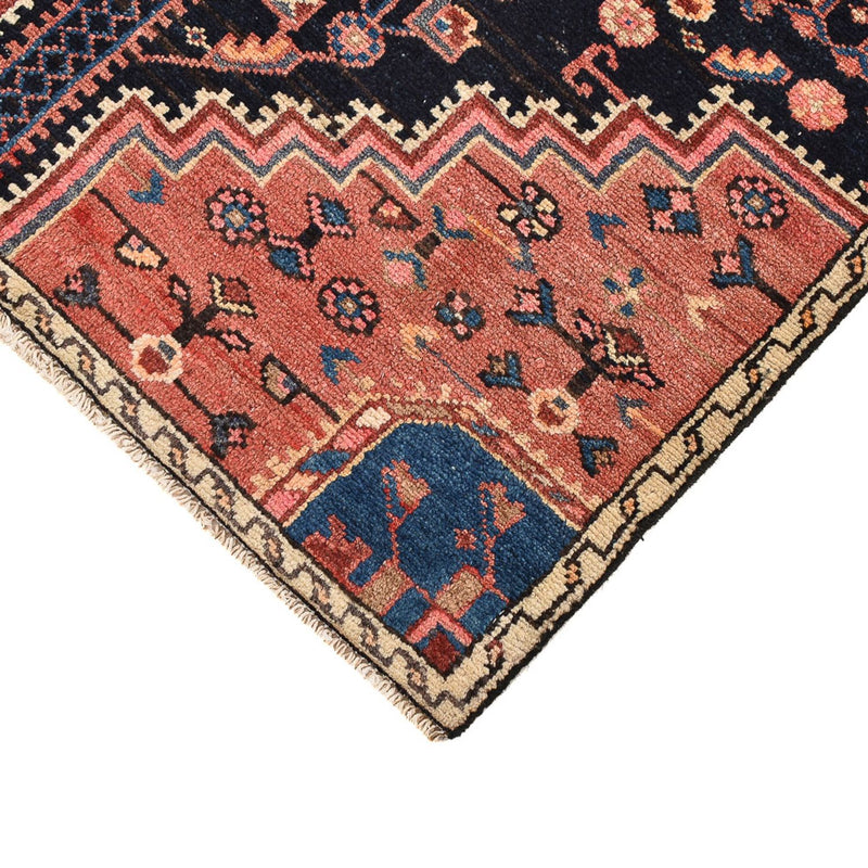Tuserkan Teppe 153x93cm - Persisk teppe