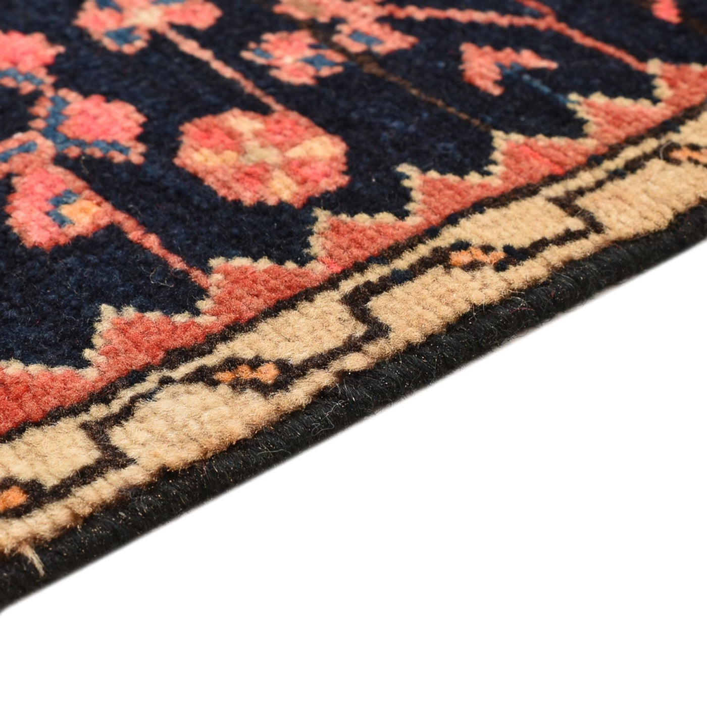 Tuserkan Teppe 153x93cm - Persisk teppe