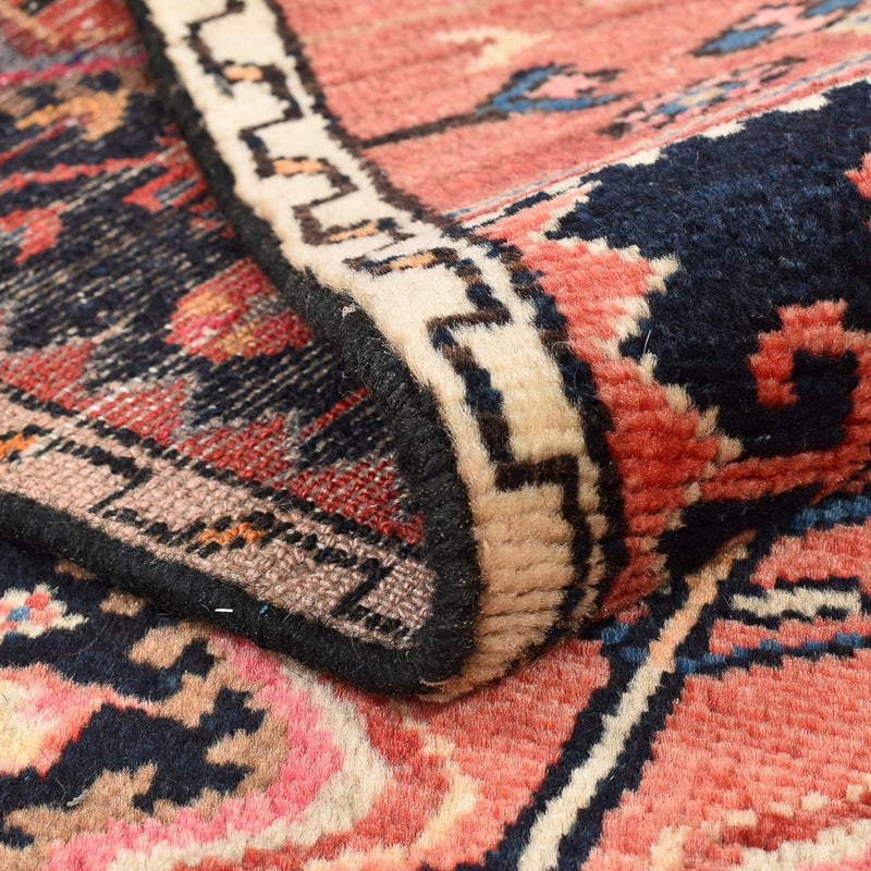Tuserkan Teppe 153x93cm - Persisk teppe