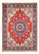 Tabriz Teppe 294x209cm - Persisk teppe