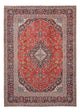 Kashan Teppe 403x290cm - Persisk teppe