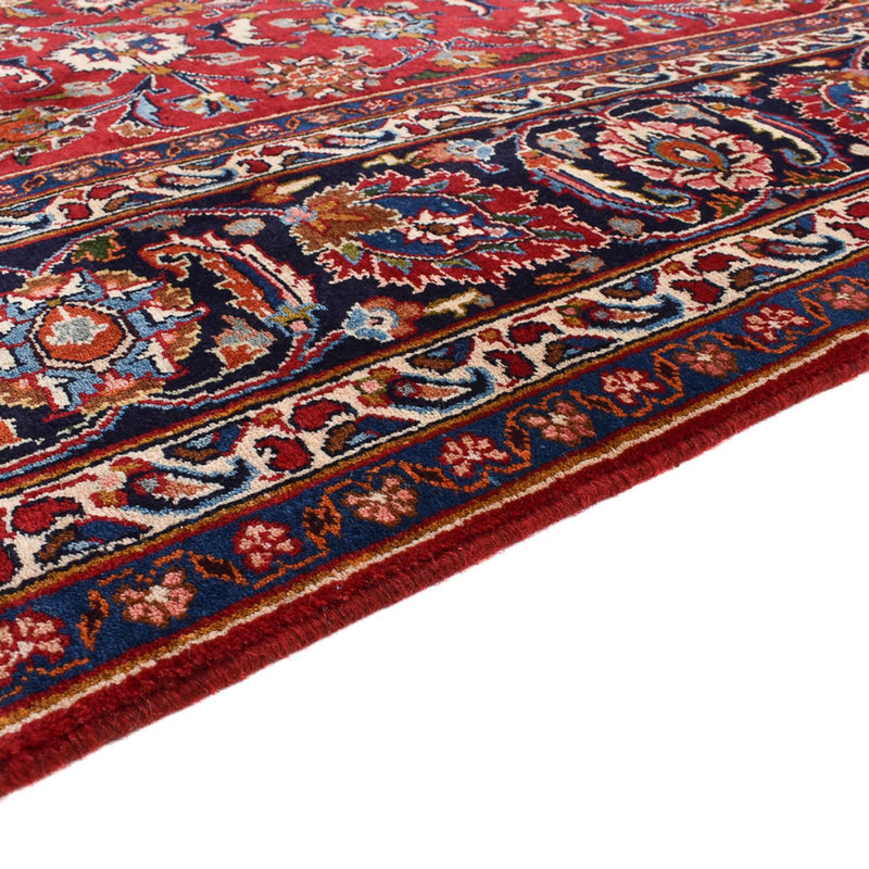 Mashhad Teppe 245x339cm - Persisk teppe