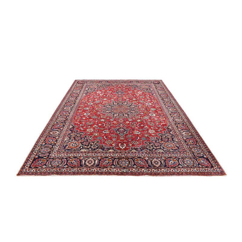 Mashhad Teppe 245x339cm - Persisk teppe