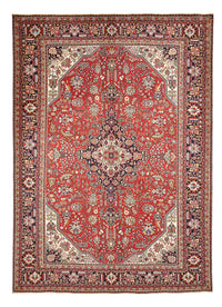 Tabriz Teppe 340x245cm - Persisk teppe – product image