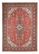 Tabriz Teppe 340x245cm - Persisk teppe