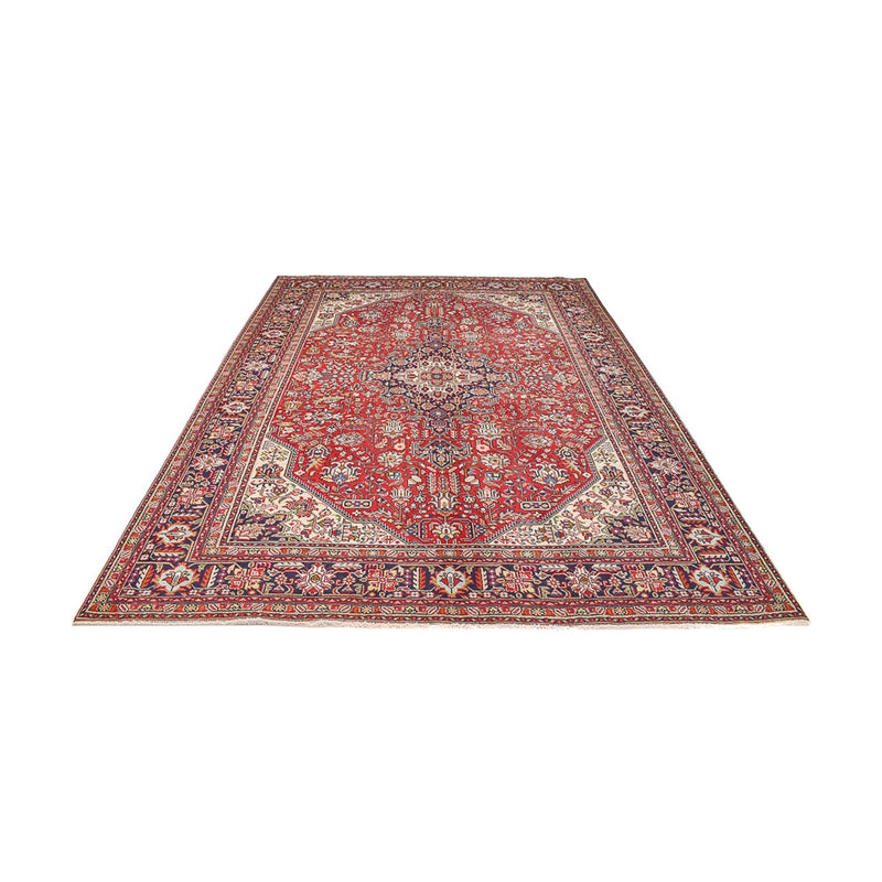 Tabriz Teppe 340x245cm - Persisk teppe