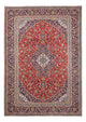 Kashan Teppe 403x295cm - Persisk teppe