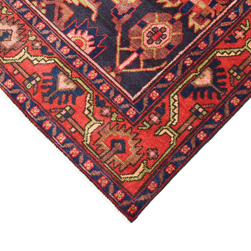 Hamadan Teppe 205x131cm - Persisk teppe
