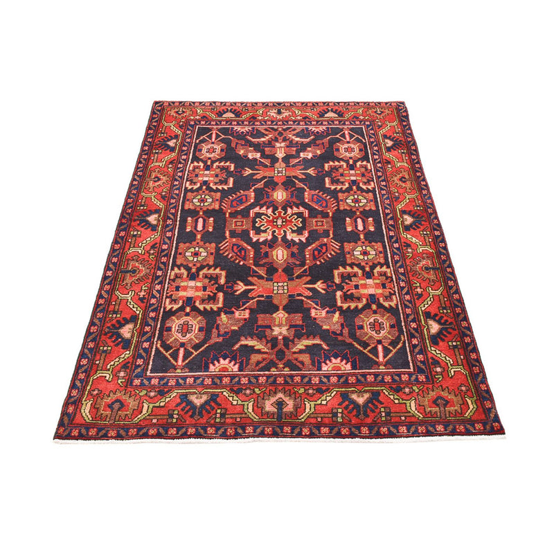 Hamadan Teppe 205x131cm - Persisk teppe