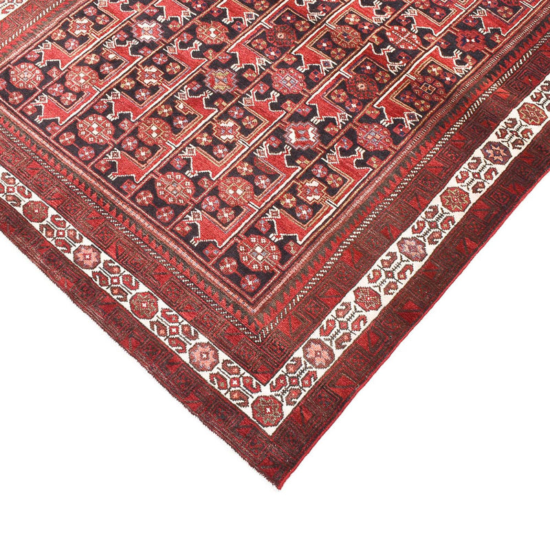 Balutsj-teppe 307x147cm - Orientalsk teppe