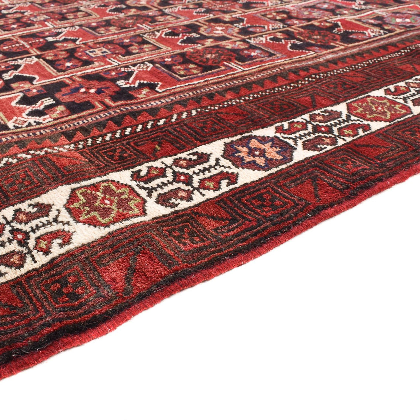 Balutsj-teppe 307x147cm - Orientalsk teppe